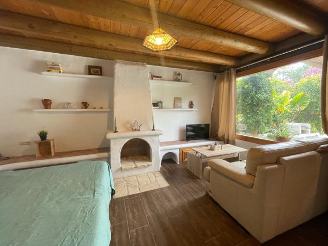 Kommerziell in Alhaurín el Grande