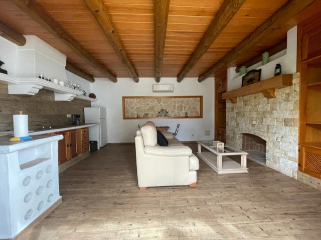 Kommerziell in Alhaurín el Grande