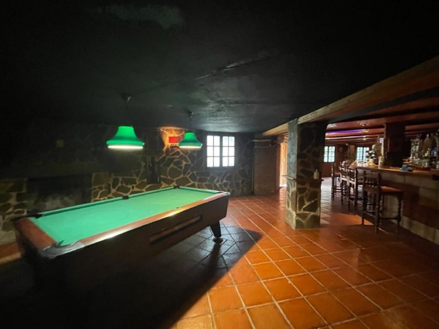 Kommerziell in Alhaurín el Grande