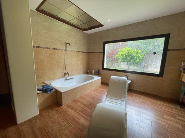 Kommerziell in Alhaurín el Grande