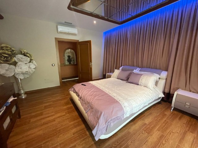 Kommerziell in Alhaurín el Grande