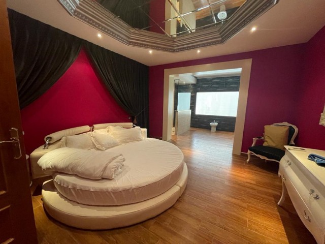 Kommerziell in Alhaurín el Grande