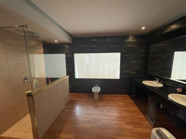 Kommerziell in Alhaurín el Grande