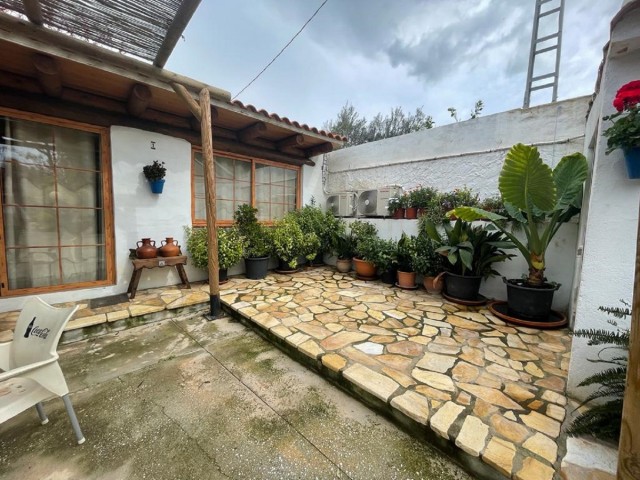 Kommerziell in Alhaurín el Grande