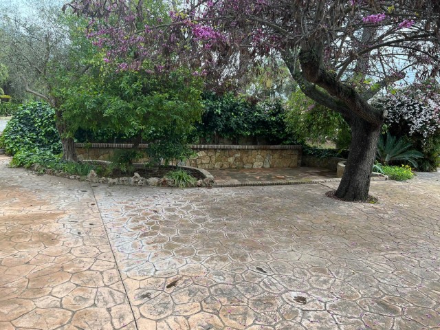 Kommerziell in Alhaurín el Grande