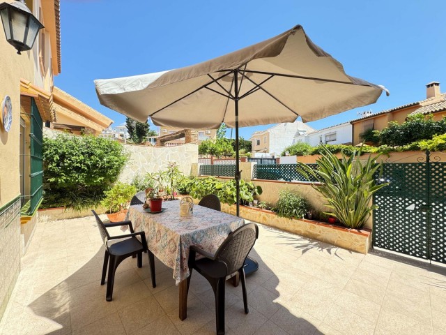 Villa, El Coto, R4783096