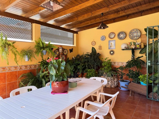 Villa, El Coto, R4783096