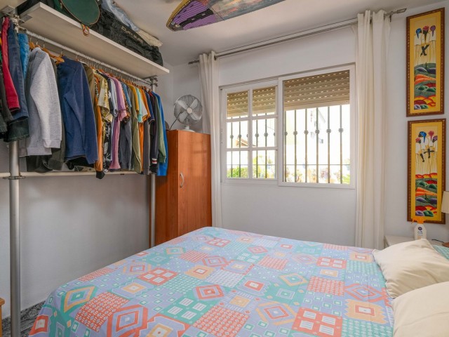 5 Slaapkamer Villa in El Coto