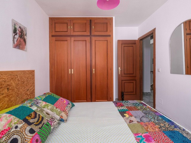 Villa, El Coto, R4783096