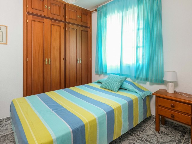 Villa, El Coto, R4783096