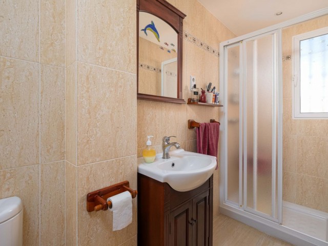 5 Schlafzimmer Villa in El Coto