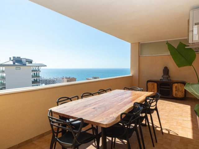 Apartamento, Carvajal, R4783507