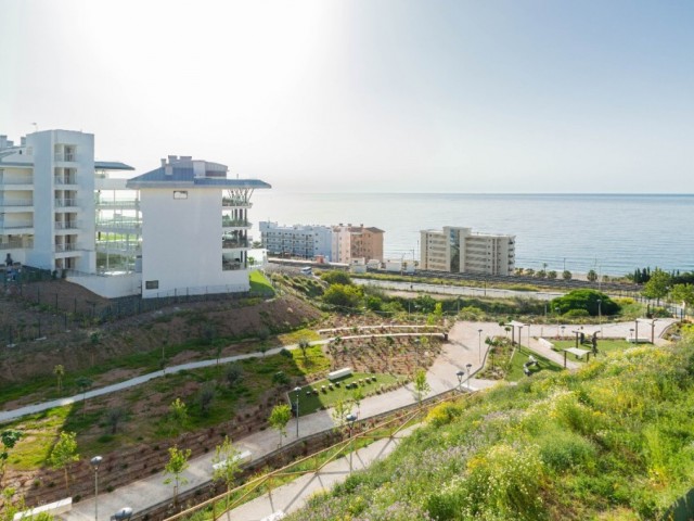 Apartamento, Carvajal, R4783507