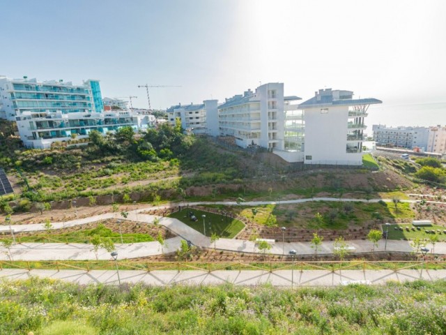 Apartamento, Carvajal, R4783507