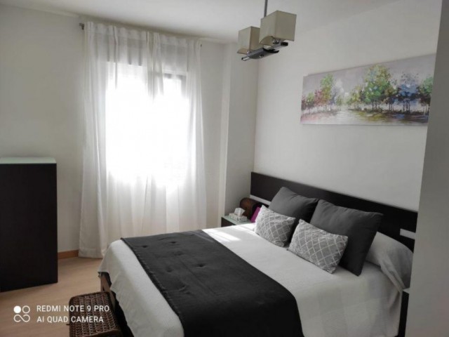 Apartment, Estepona, R4028716