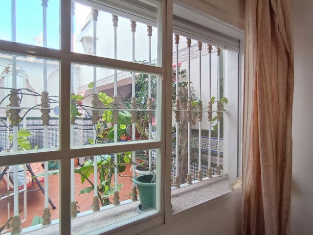Townhouse, Málaga, R4784695