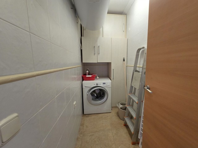 3 Bedrooms Townhouse in La Cala de Mijas