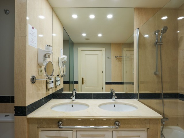 1 Slaapkamer Appartement in The Golden Mile