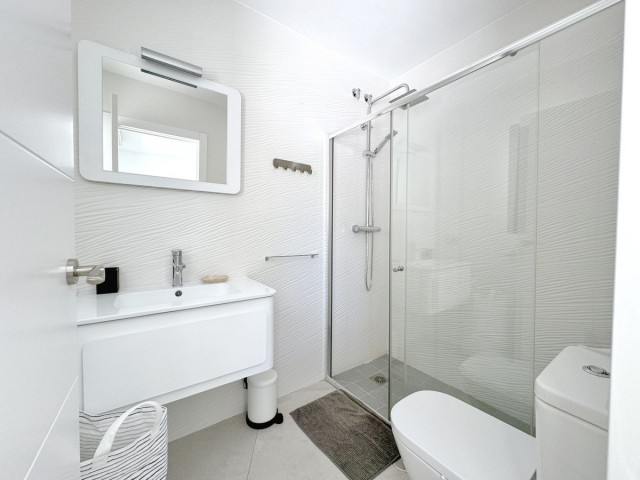 5 Bedrooms Villa in El Rosario