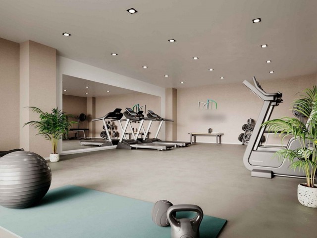 2 Makuuhuoneen Huoneisto Estepona