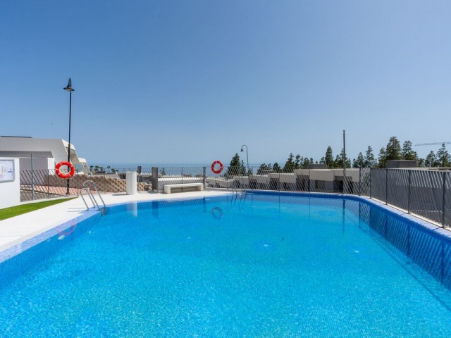 Maison mitoyenne, El Faro, R4789000