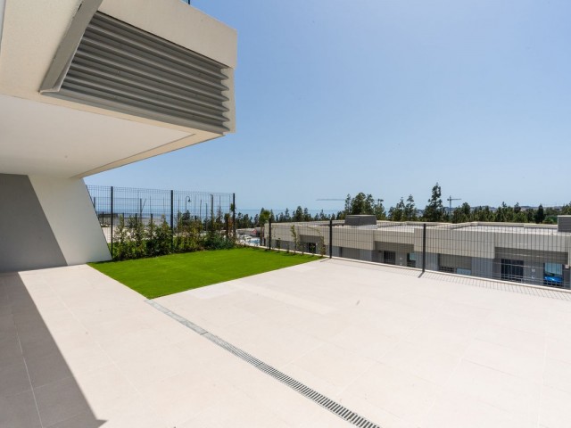 Maison mitoyenne, El Faro, R4789000