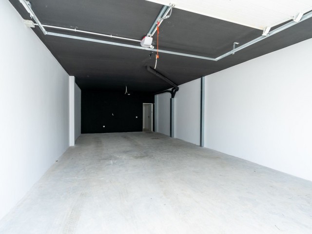 3 Slaapkamer Rijtjeshuis in El Faro