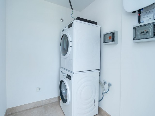 Adosado con 3 Dormitorios  en El Chaparral