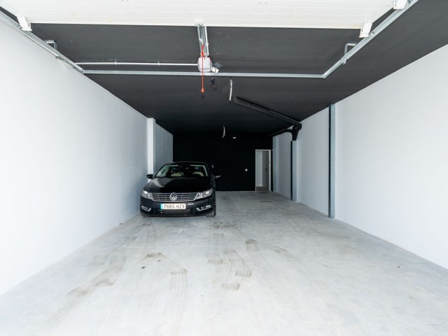 Adosado con 3 Dormitorios  en El Chaparral