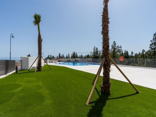 Adosado con 3 Dormitorios  en El Chaparral