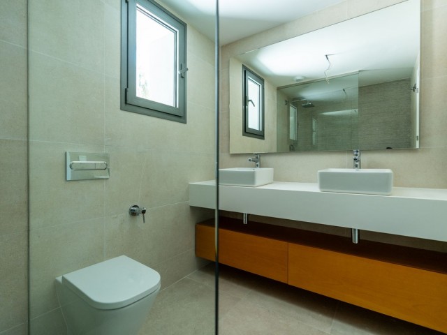 3 Schlafzimmer Reihenhaus in El Chaparral