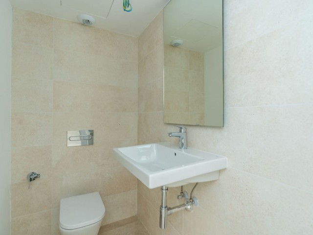 3 Makuuhuoneen Rivitalo El Chaparral