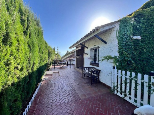 Villa, Sierrezuela, R4792732