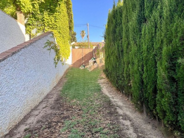 Villa, Sierrezuela, R4792732