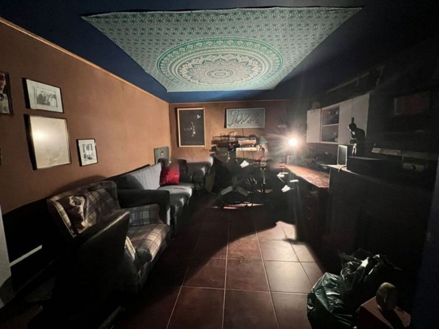 4 Bedrooms Villa in Sierrezuela