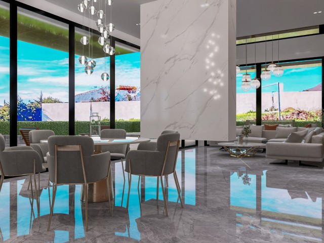 Villa, Valle Romano, R4778977