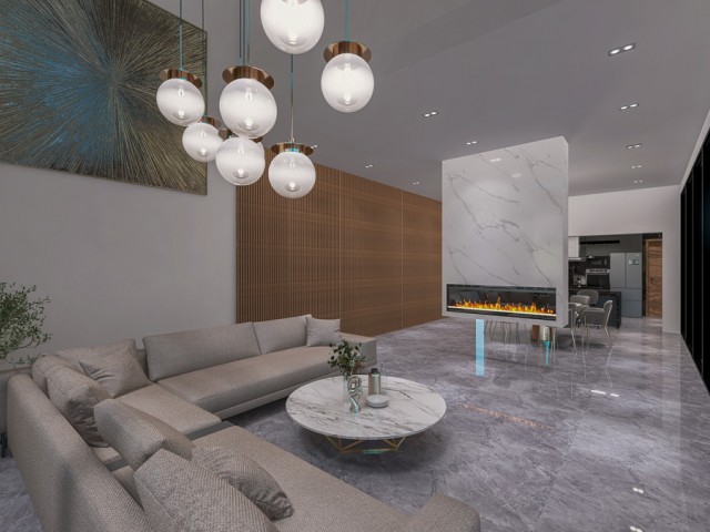 Villa, Valle Romano, R4778977