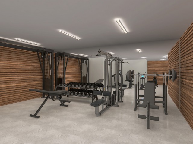 4 Slaapkamer Villa in Valle Romano