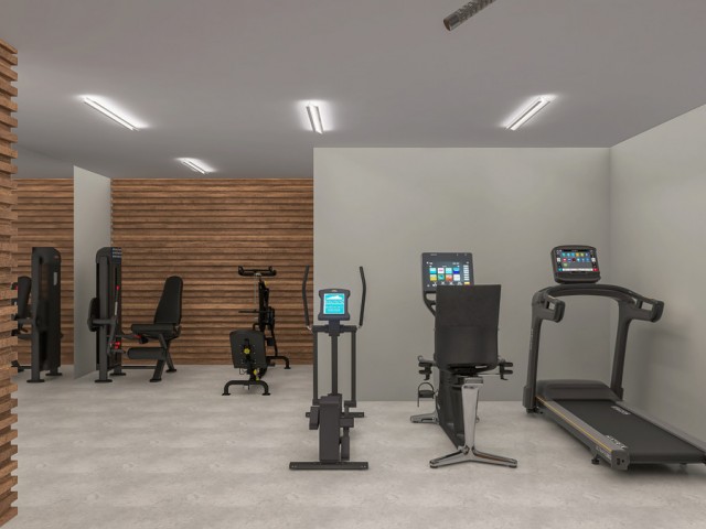 4 Slaapkamer Villa in Valle Romano