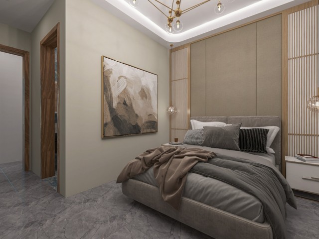 4 Slaapkamer Villa in Valle Romano