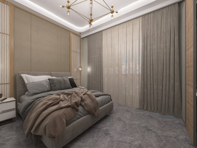 4 Slaapkamer Villa in Valle Romano