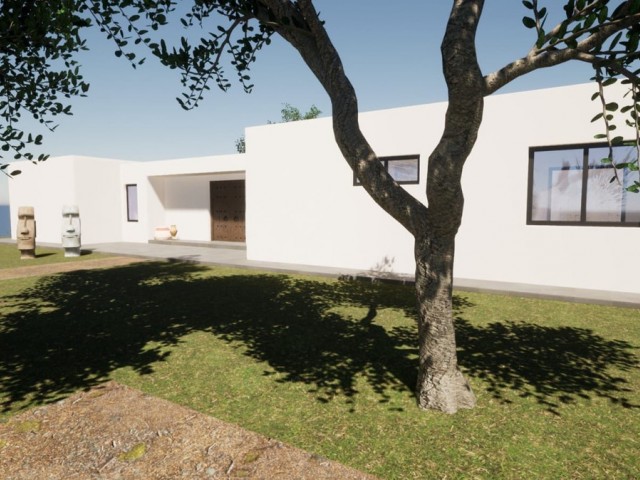 Terreno, San Roque Club, R4788133