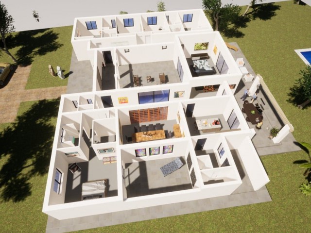 Terreno, San Roque Club, R4788133