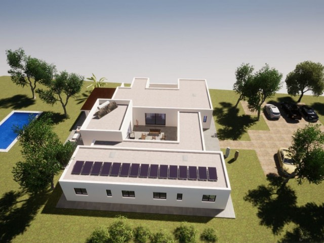  Terreno en San Roque Club
