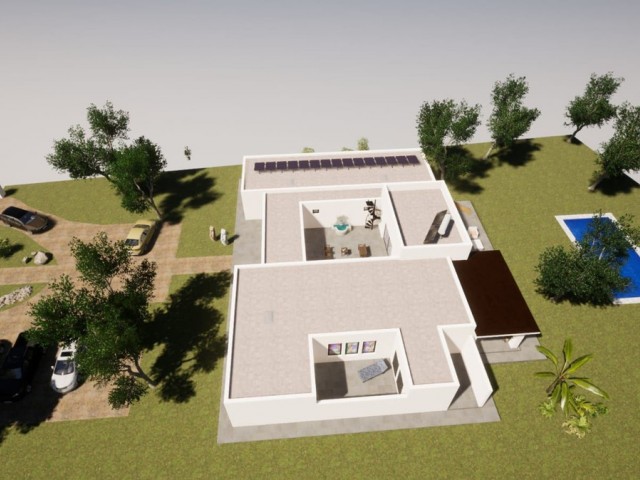  Terreno en San Roque Club