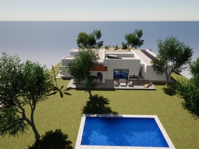 Grundstück, San Roque Club, R4788133