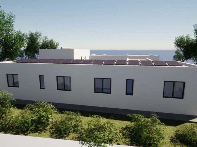  Grundstück in San Roque Club