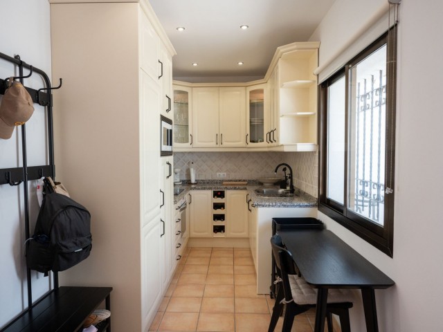 2 Bedrooms Apartment in Riviera del Sol