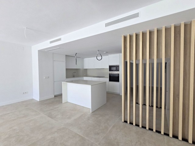 Huvila, El Chaparral, R4794292