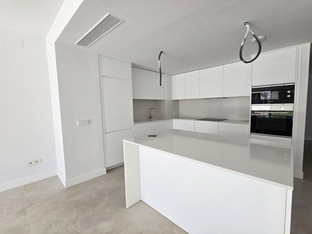 Huvila, El Chaparral, R4794292